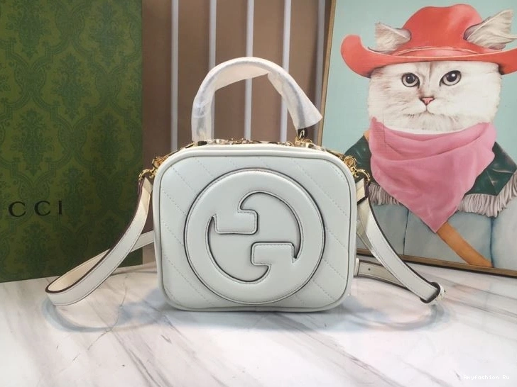 Satchel Bags Colorful 80898 Gucci 0802